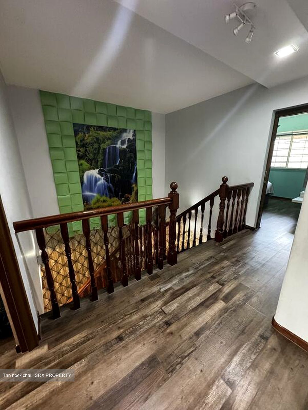 Blk 558 Jurong West Street 42 (Jurong West), HDB Executive #519289221